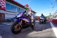 brands-hatch-photographs;brands-no-limits-trackday;cadwell-trackday-photographs;enduro-digital-images;event-digital-images;eventdigitalimages;no-limits-trackdays;peter-wileman-photography;racing-digital-images;trackday-digital-images;trackday-photos